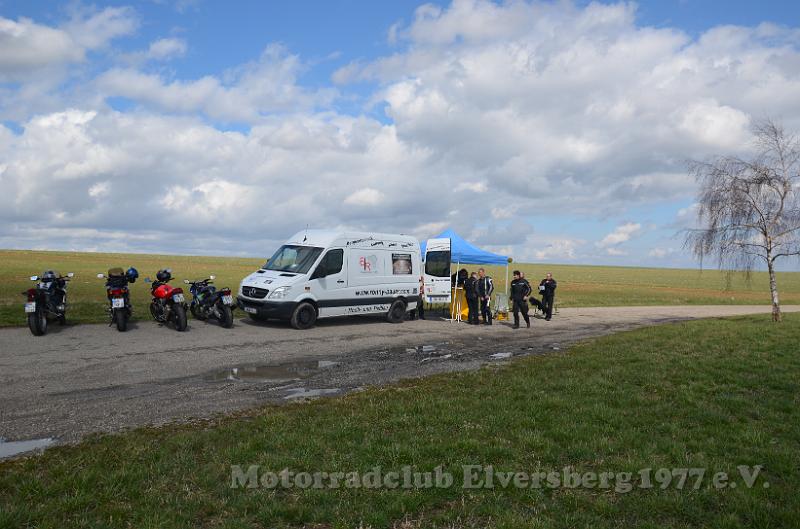 Saisoneroeffnungsfahrt 2013 - 113.JPG